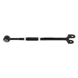 Suspensia® - Rear Passenger Side Lower Rearward Lateral Arm