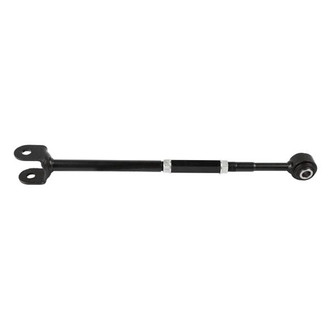 Suspensia® - Lateral Arm