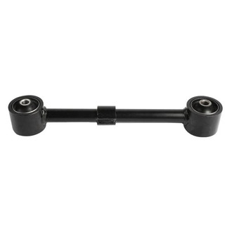Suspensia® - Rear Passenger Side Upper Lateral Arm