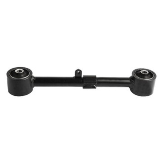 Suspensia® - Rear Driver Side Upper Lateral Arm