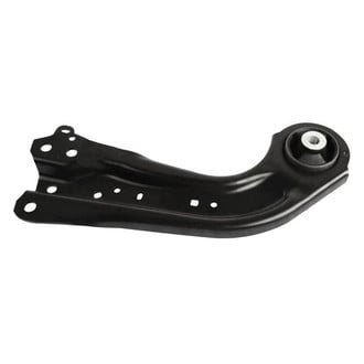 Suspensia® - Lateral Arm