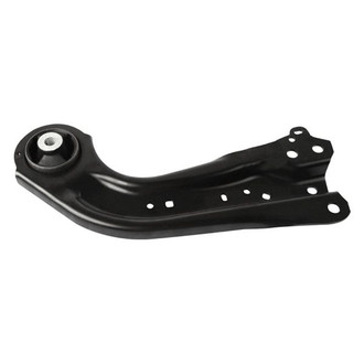 Suspensia® - Rear Driver Side Lateral Arm
