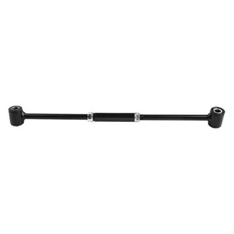 Suspensia® - Rear Lower Rearward Lateral Arm