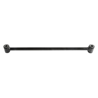 Suspensia® - Rear Lower Forward Lateral Arm