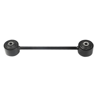 Suspensia® - Lateral Arm