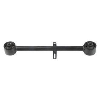 Suspensia® - Lateral Arm