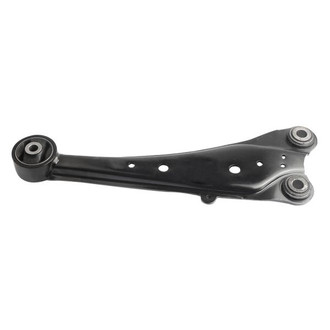 Suspensia® - Lateral Arm
