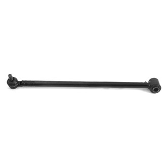 Suspensia® - Rear Driver Side Lower Lateral Arm