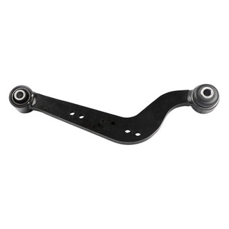 Suspensia® - Rear Passenger Side Upper Control Arm