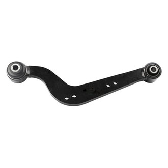 Suspensia® - Control Arm