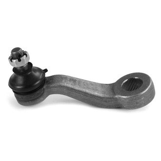 Suspensia® - Steering Pitman Arm