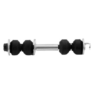 Suspensia® - Stabilizer Bar Link