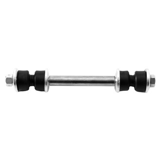 Suspensia® - Front Stabilizer Bar Link Kit