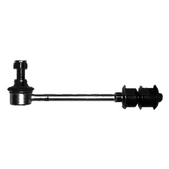 Suspensia® - Rear Stabilizer Bar Link