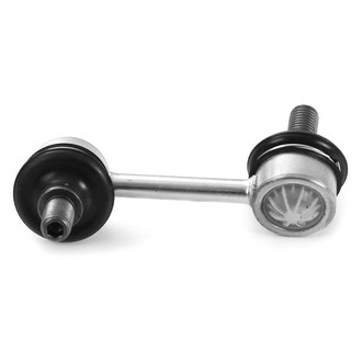 Suspensia® - Rear Driver Side Stabilizer Bar Link