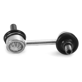 Suspensia® - Rear Passenger Side Stabilizer Bar Link