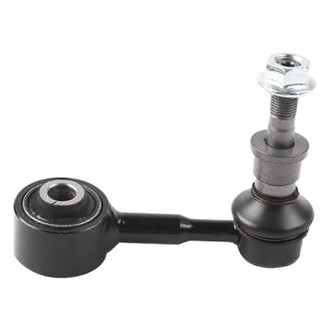 Suspensia® - Stabilizer Bar Link