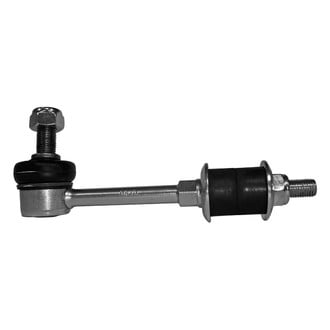 Suspensia® - Front Stabilizer Bar Link