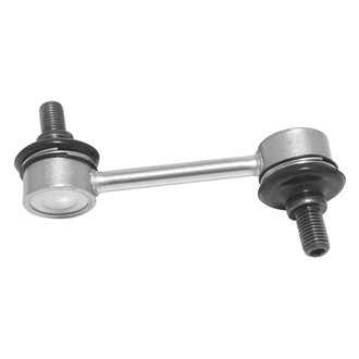 Suspensia® - Rear Stabilizer Bar Link