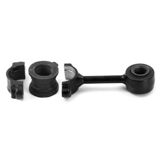 Suspensia® - Stabilizer Bar Link