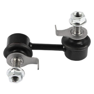 Suspensia® - Stabilizer Bar Link