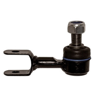 Suspensia® - Rear Stabilizer Bar Link