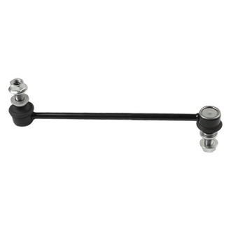 Suspensia® - Stabilizer Bar Link