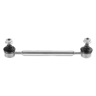 Suspensia® - Stabilizer Bar Link