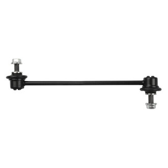 Suspensia® - Stabilizer Bar Link