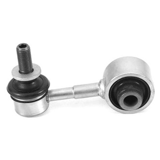 Suspensia® - Rear Stabilizer Bar Link