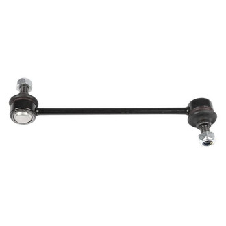 Suspensia® - Rear Stabilizer Bar Link