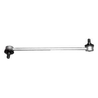 Suspensia® - Front Passenger Side Stabilizer Bar Link