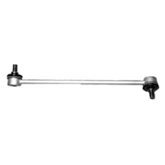 Suspensia® - Front Stabilizer Bar Link