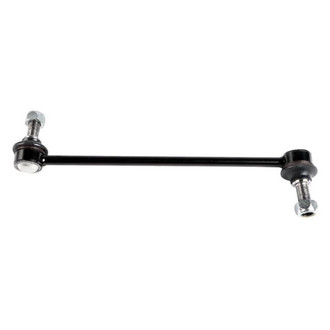 Suspensia® - Stabilizer Bar Link