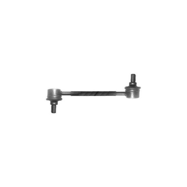 Suspensia® - Rear Stabilizer Bar Link