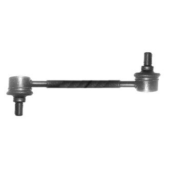 Suspensia® - Rear Stabilizer Bar Link