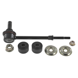 Suspensia® - Stabilizer Bar Link