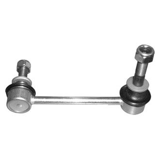 Suspensia® - Front Passenger Side Stabilizer Bar Link