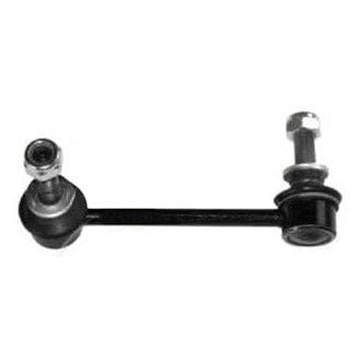Suspensia® - Stabilizer Bar Link