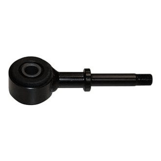Suspensia® - Stabilizer Bar Link