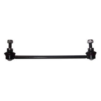 Suspensia® - Front Stabilizer Bar Link