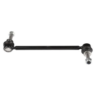 Suspensia® - Front Stabilizer Bar Link