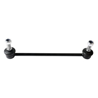 Suspensia® - Front Stabilizer Bar Link