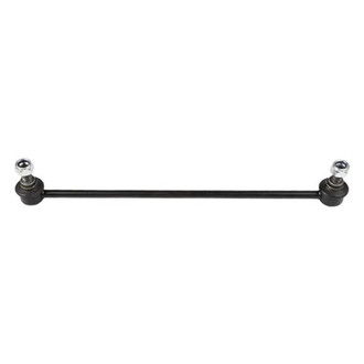 Suspensia® - Stabilizer Bar Link