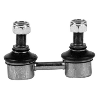 Suspensia® - Front Stabilizer Bar Link