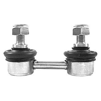 Suspensia® - Stabilizer Bar Link