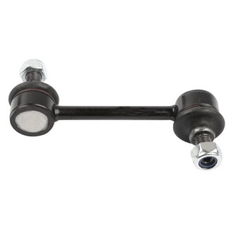 Suspensia® - Rear Stabilizer Bar Link