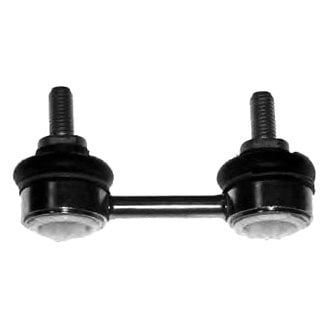 Suspensia® - Front Stabilizer Bar Link