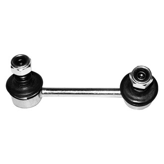 Suspensia® - Rear Stabilizer Bar Link