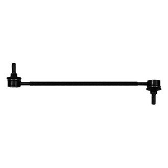 Suspensia® - Stabilizer Bar Link
